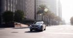 Lincoln Corsair Grand Touring 2020 года